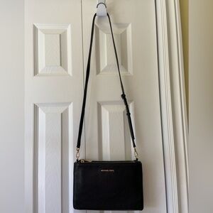 Michael Kors Crossbody bag
